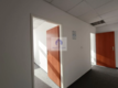 Śródmieście: lokal biurowy 38m2 do wynajęcia