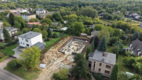 Częstochowa, ul. Wyszyńskiego | Apartamenty