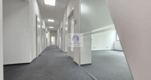 Ursynów : biuro 180 m2 do wynajęcia