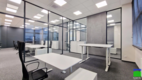 Pabianice - lokal biurowy 90 m2 - Ip.