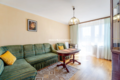 2. pok | Od zaraz | Balkon 