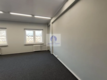 Wola: lokal biurowy 35m2 do wynajęcia