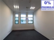 Warszawa Ursynów : lokal biurowy 70,30 m2 do wynajęcia