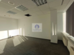 Śródmieście: lokal biurowy 270,50 m2 do wynajęcia