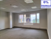Mokotów: lokal biurowy o pow. 35,92 m2 do wynajęcia