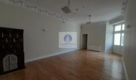 Śródmieście: lokal biurowy 201,14m2 do wynajęcia