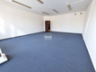 Lokale biurowe od 40–70 m²