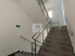 Mokotów: lokal biurowy 29,02m2 do wynajęcia