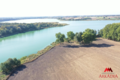 DZIAŁKA NAD JEZIOREM – 3540 m² – CHOCEŃ