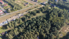 Bieżeń, ul. Brzozowa | Działka na sprzedaż