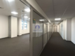 Warszawa Ursynów : lokal biurowy 567 m2 do wynajęcia