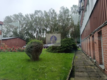 Mokotów: lokal biurowy 20m2 do wynajęcia