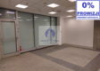 Śródmieście: lokal handlowo-usługowy 45m2 do wynajęcia