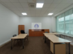 Mokotów: lokal biurowy 38 m2 do wynajęcia