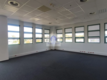 Warszawa Ursynów : lokal biurowy 155,60m2 do wynajęcia