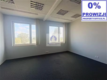 Mokotów: lokal biurowy 31,59 m2 do wynajęcia