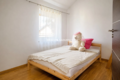 Podgórzee, Zabłocie, Płaszów, 4 pokoje, balkon