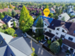 dom na sprzedaż | kliny borkowskie | 340 m²  