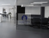 Wola: lokal biurowy 117,60m2 do wynajęcia