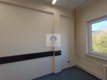 Wola: lokal biurowy 20 m2 do wynajęcia