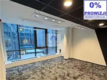 Śródmieście: lokal biurowy 319m2 do wynajęcia