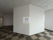Warszawa Włochy: lokal biurowy 77,84 m2 do wynajęcia
