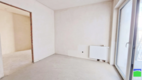 Pabianice - lokal 59,43 m2 ul. Warszawska