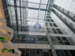 Wola: lokal biurowy 317m2 do wynajęcia