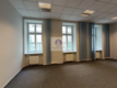 Śródmieście: lokal biurowy 85,69m2 do wynajęcia