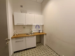 Śródmieście: lokal biurowy 85,69m2 do wynajęcia
