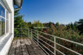 dom na sprzedaż | kliny borkowskie | 340 m²  