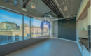 Śródmieście: lokal biurowy 816m2 do wynajęcia