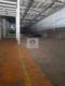 Praga Północ: magazyn 120 m2 do wynajęcia