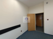 Wola: lokal biurowy 20 m2 do wynajęcia