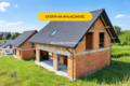 Idealny dom? To ten wymyślony przez Ciebie | 143m2