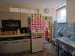 2 pokoje, ok.59m2, I piętro- Bielawa