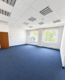 Mokotów: biuro 81,90m2 do wynajęcia