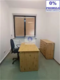 Lokal biurowy 14,45 m² na wynajem| Mokotów | BEZ PROWIZJI