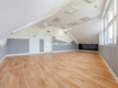 OBIEKT NA WYNAJEM | KRAKÓW | 309,51 m² 