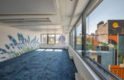 Wola: lokal biurowy 1400m2 do wynajęcia