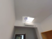 Wilanów : lokal biurowy 18m2 do wynajęcia