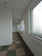 Warszawa Włochy: lokal biurowy 77,84 m2 do wynajęcia