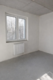Apartament z tarasem os.Radosne II