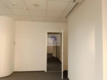 Śródmieście: lokal biurowy 75,25 m2 na wynajem