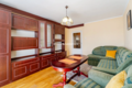 2. pok | Od zaraz | Balkon 