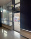 Warszawa Włochy: lokal usługowo-handlowy 36,50 m2 do wynajęcia