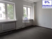 Mokotów: lokal biurowy 27,50 m2 do wynajęcia