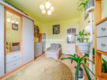 Przestronne 3 pokojowe  mieszkanie o powierzchni 61,40 m² - Kraków, ul. Halszki - Podgórze Duchackie.  
  
Mamy przyjemność zap