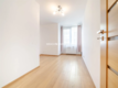 3 pok 65m2 nowe budownictwo winda Centrum