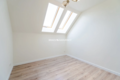 Nowoczesny bliźniak w Rudawie| gmina Zabierzów | 84,4 m²  
 
Na sprzedaż nowoczesny, komfortowy bliźniak o całkowitej powierzch